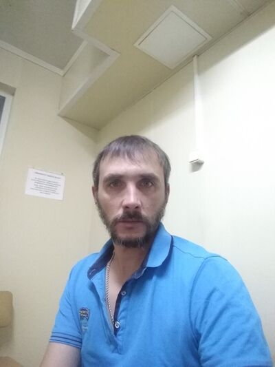  -,   , 41 ,   ,   , c 