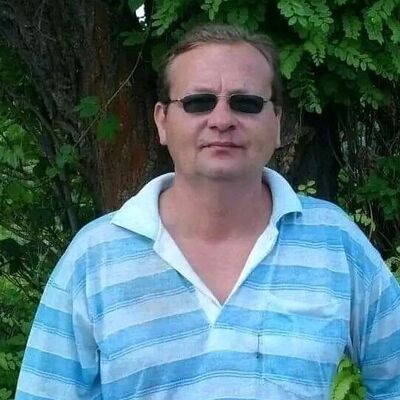  ,   , 56 ,   ,   