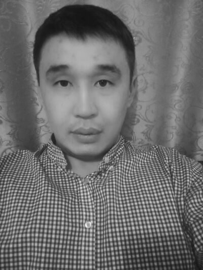  ,   Nurik, 39 ,   ,   , c 