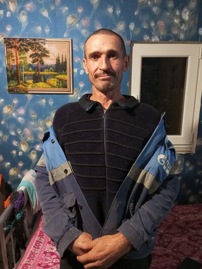  ,   , 44 ,     , c 