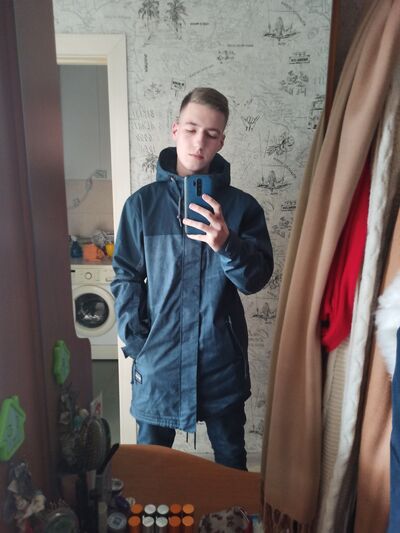  ,   , 22 ,   ,   , 