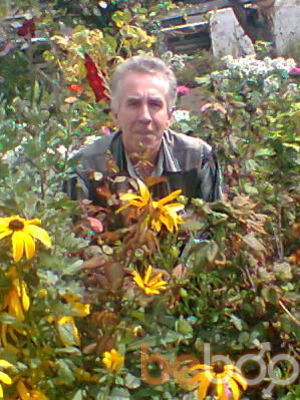  ,   , 64 ,   ,   , c 