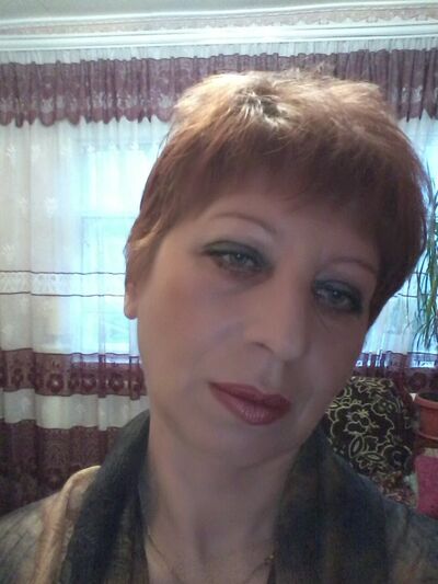  ,   , 58 ,  