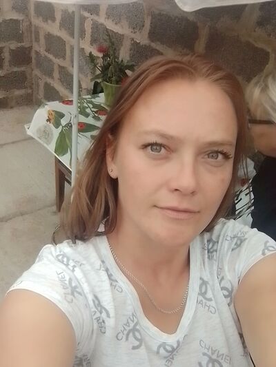  ,   , 33 ,   , c 