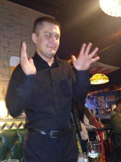  ,   , 37 ,   ,   , c 