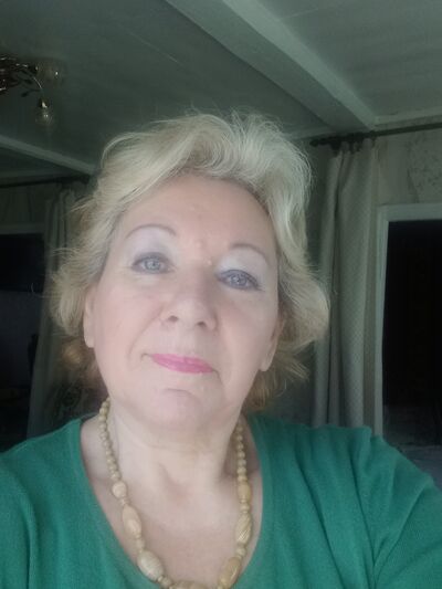  ,   , 75 ,  