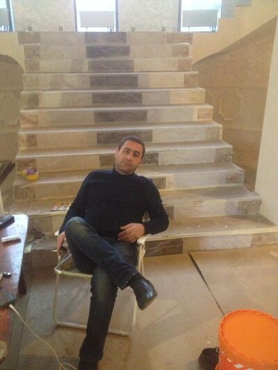  ,   Manch, 45 ,   ,   