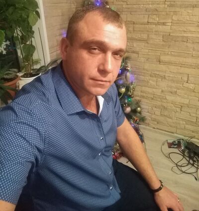 ,   , 48 ,   ,   , c , 
