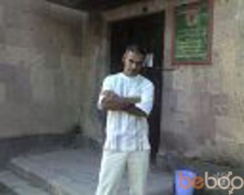  ,   Artush, 51 ,   ,   , c 
