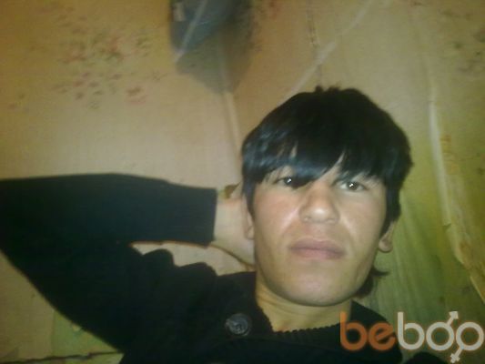  ,   JONIY, 35 ,     , c , 