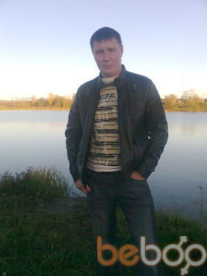  -,   , 41 ,     , c 