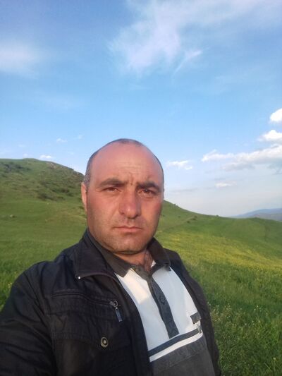  ,   Draqan, 44 ,   ,   , c 