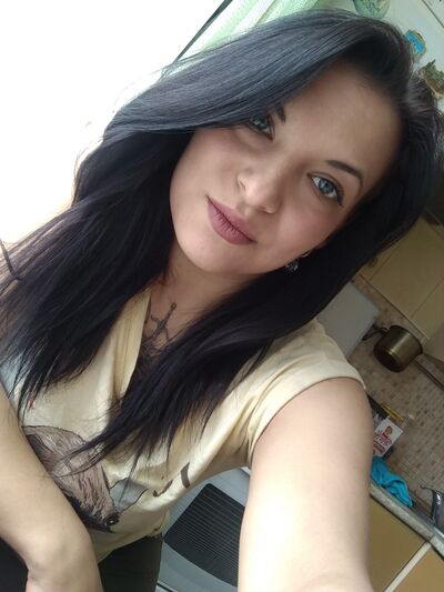  ,   , 31 ,   ,   , c , 
