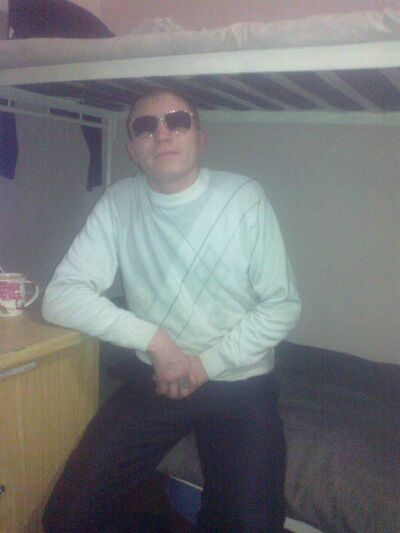  ,   , 36 ,   , c , 
