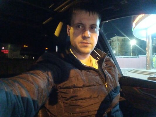  ,   Alexander, 32 ,   ,   , c 