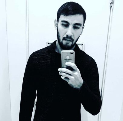  ,   , 30 ,   ,   