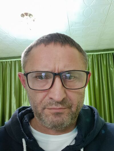  ,   , 57 ,   ,   , c , 