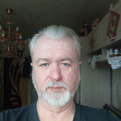  ,   , 64 ,     , c 