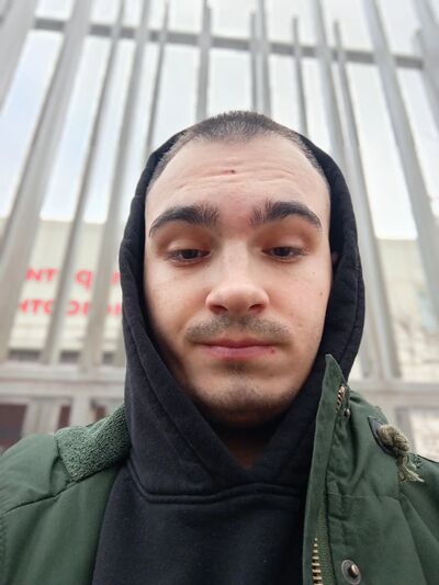  ,   , 22 ,   ,   