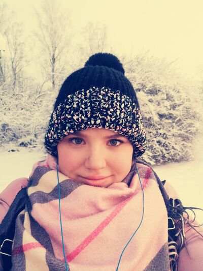  -,   Dasha, 25 ,  