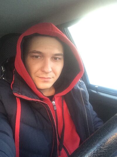  ,   , 33 ,   c , 