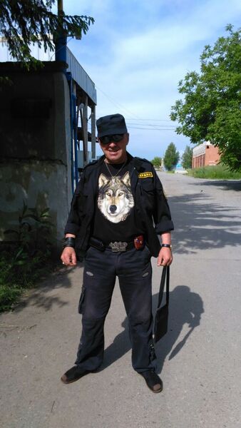  ,   , 58 ,   ,   