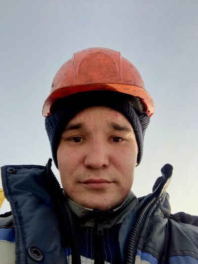  ,   Radisakbarov, 23 ,   ,   