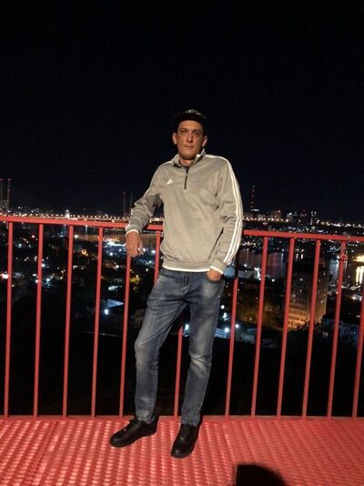  ,   , 34 ,   ,   , c , 