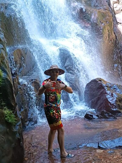  -,   , 45 ,   ,   , c , 