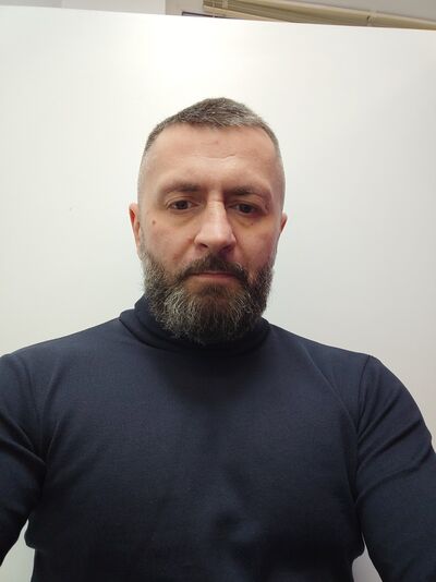  ,   , 43 ,   