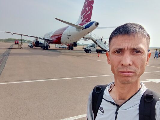  ,   , 37 ,   ,   