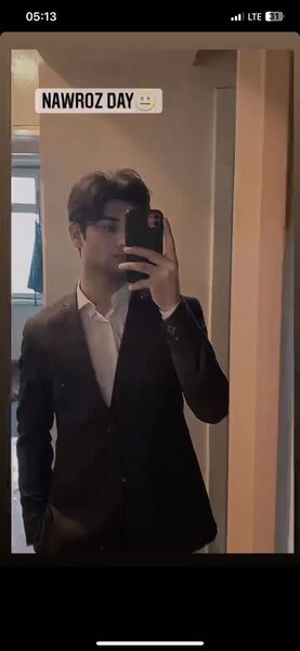  ,   Hassan, 24 ,   ,   