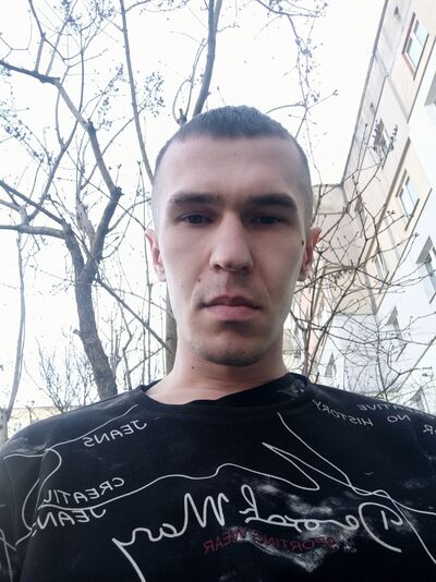  -,   , 29 ,   ,   