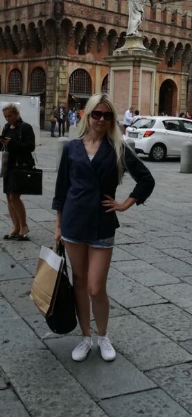  ,   Dasha, 38 ,     , c 