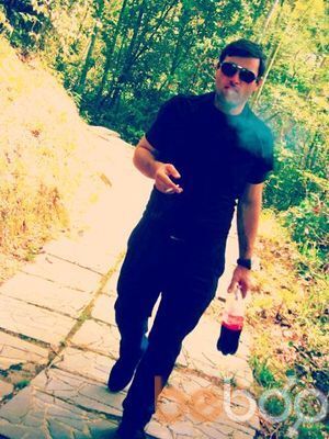 ���������� ������, ���� ������� Chele, 34 ����, ������������ ��� ������