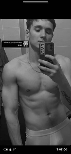  -,   , 23 ,   ,   
