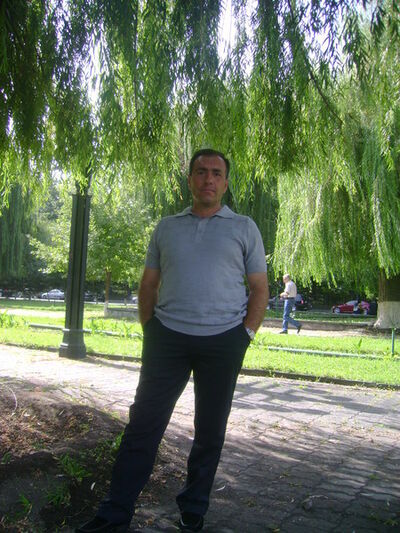  ,   SAMVEL, 54 ,   