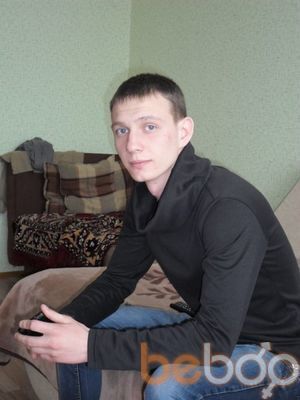  ,   Aliaksandr, 30 ,   ,   , c 