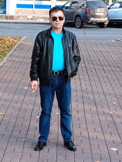  ,   , 46 ,   ,   