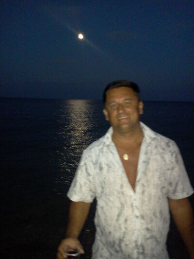  ,   , 58 ,   ,   , c 