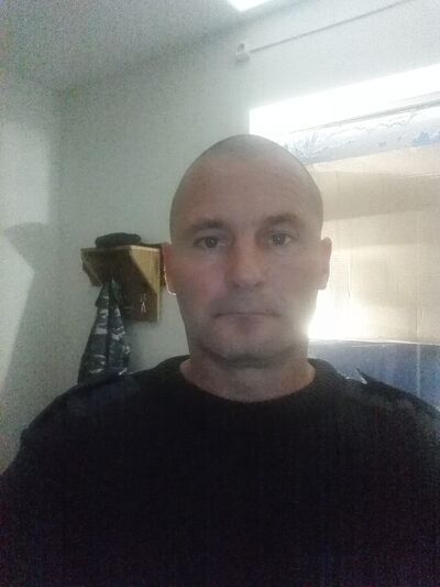  ,   , 53 ,   