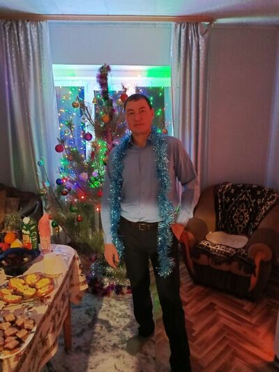   ,   Kolyan, 39 ,   ,   