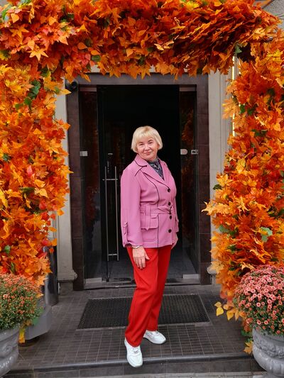  ,   , 63 ,   ,   , c 