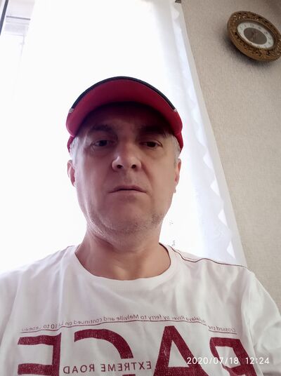  ,   , 57 ,   ,   