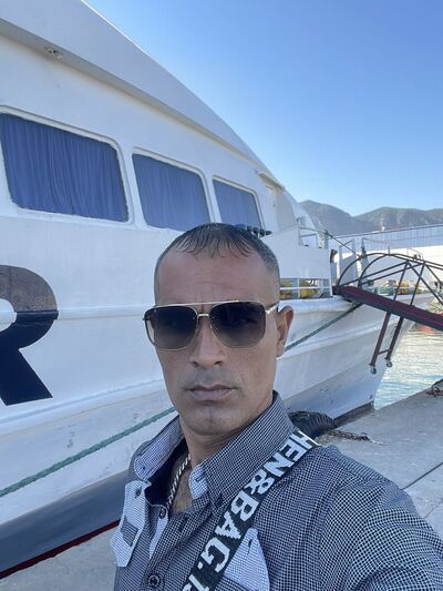  Nicosia,   , 36 ,   ,   