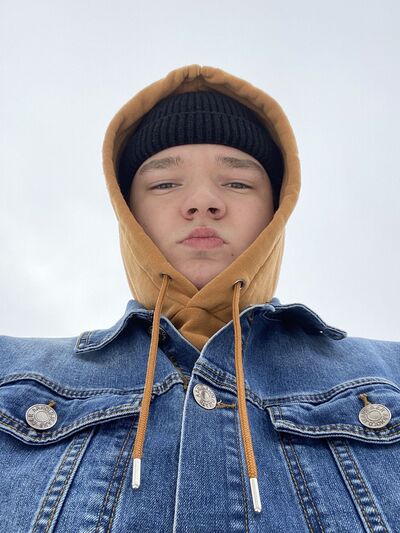  ,   , 24 ,   c 