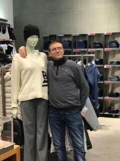  --,   , 47 ,   ,   , c 