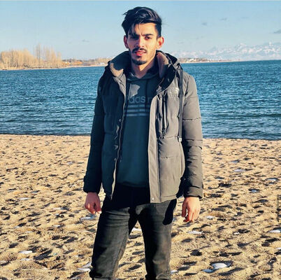  ,   Ali, 26 ,   ,   