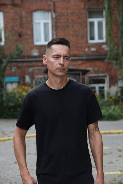  ,   , 45 ,   ,   
