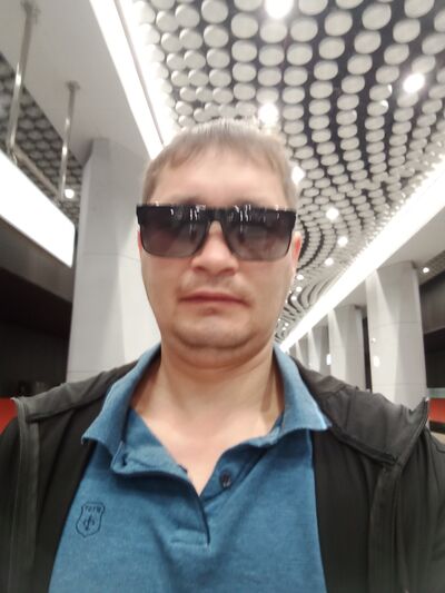  ,   , 37 ,   ,   